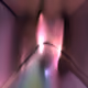4206