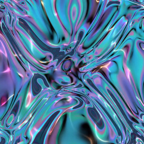 3583