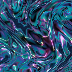 3252