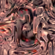 4457