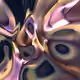 4395