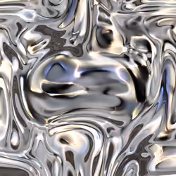 2290