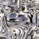 2290