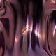 2107