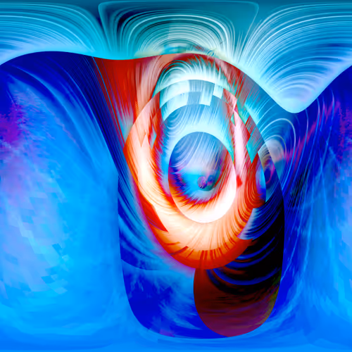Sphericalart 1