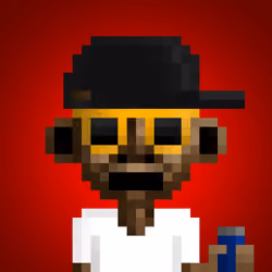 Failed Goon #2903