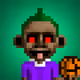 1008