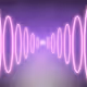 Abstract Thoughts