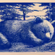 The Sleeping bear