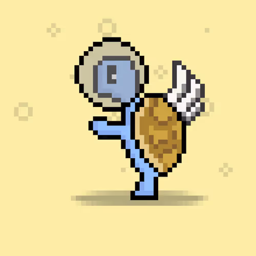 Turtlemoons