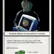 Imac - Pepe