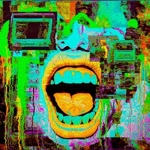 sígueme