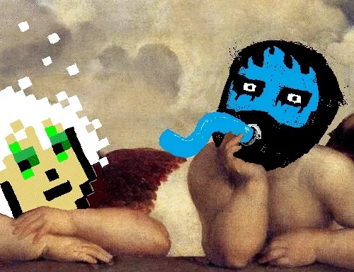 Xcopys Of The Past