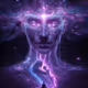 Cosmic World