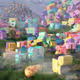 DOY : VISIONS