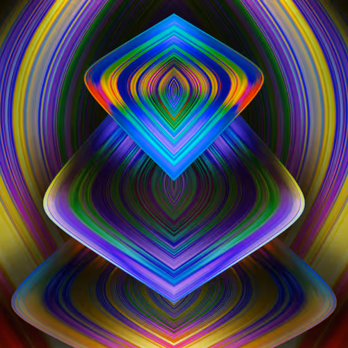 Meditation