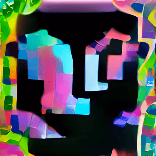 Mini Degens