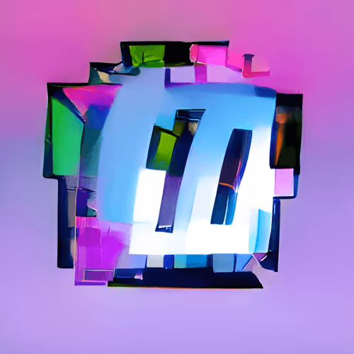 Item #17 Media