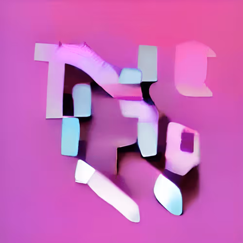 Item #1 Media