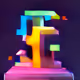 20