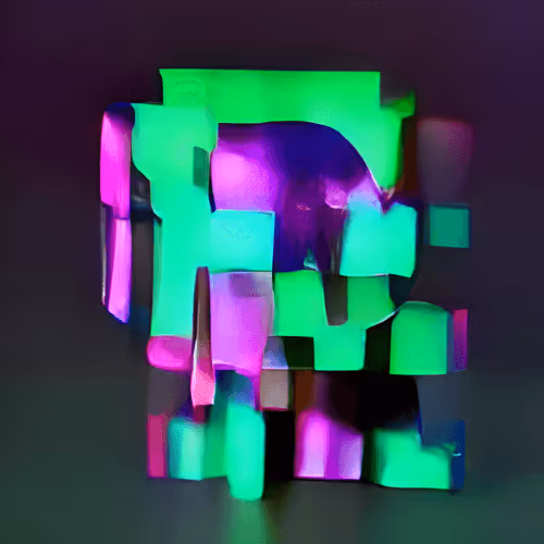 Item #12 Media