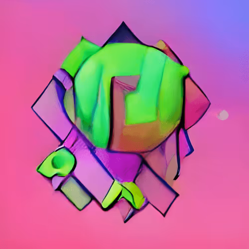 Item #21 Media