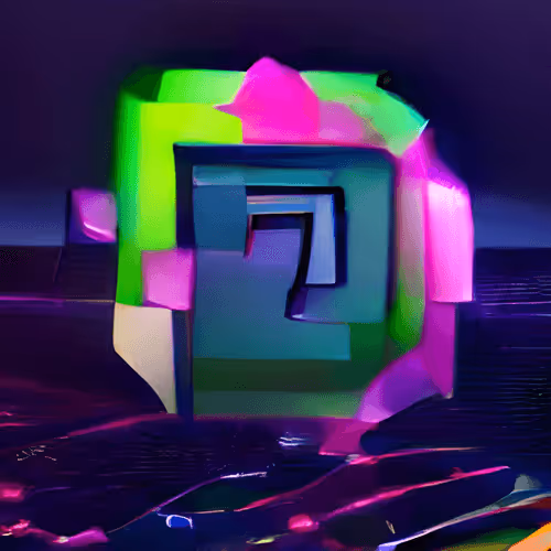 Item #18 Media