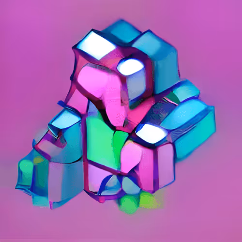 Mini Degens