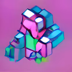 33