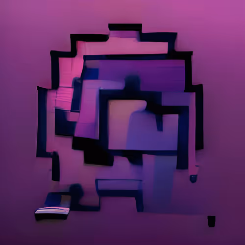 Item #5 Media
