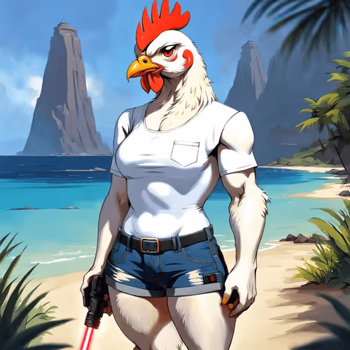 Item #311 Media