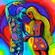 THE LOVE COLLECTION