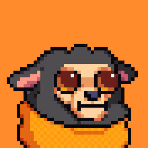 Sheepparade