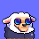 508