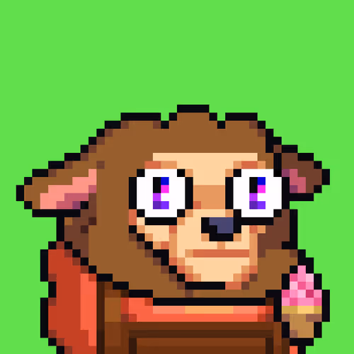 Sheepparade
