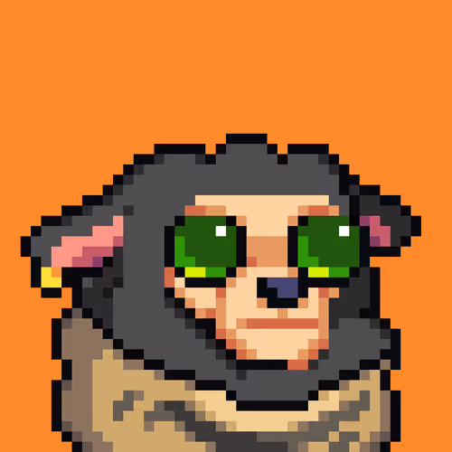Sheepparade