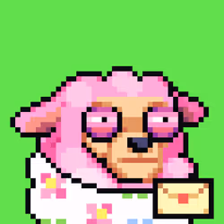 2337