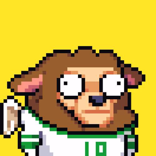 Sheepparade