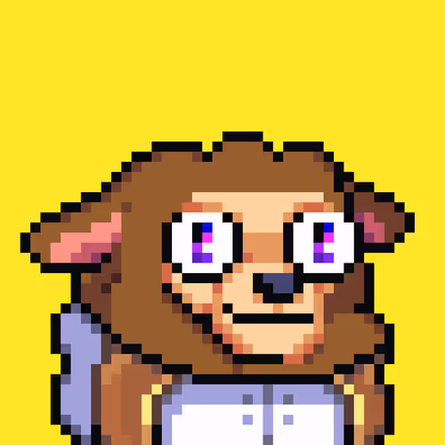 Sheepparade