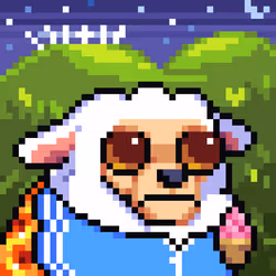 8337