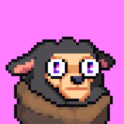 Sheepparade