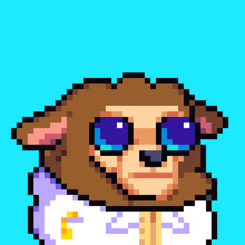 Sheepparade