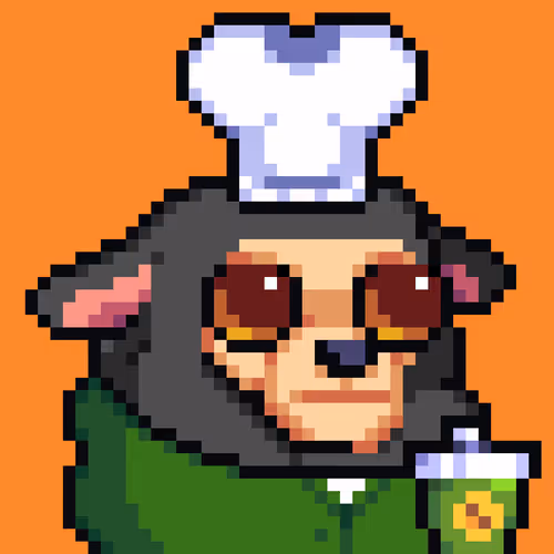 Sheepparade