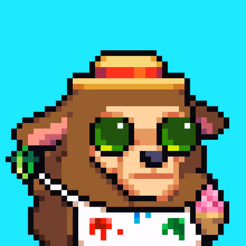 Sheepparade
