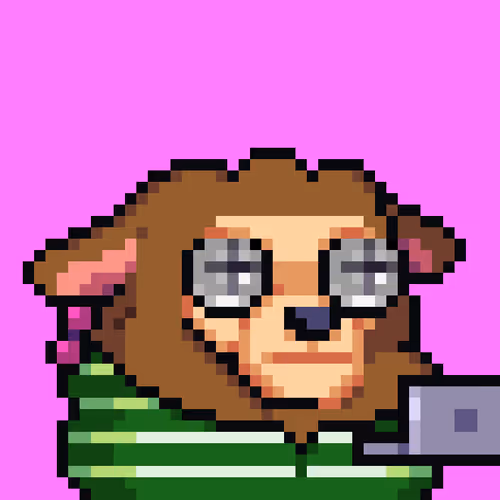 Sheepparade