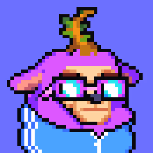 Sheepparade
