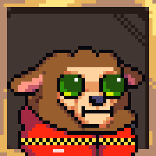 Sheepparade