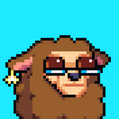 Sheepparade