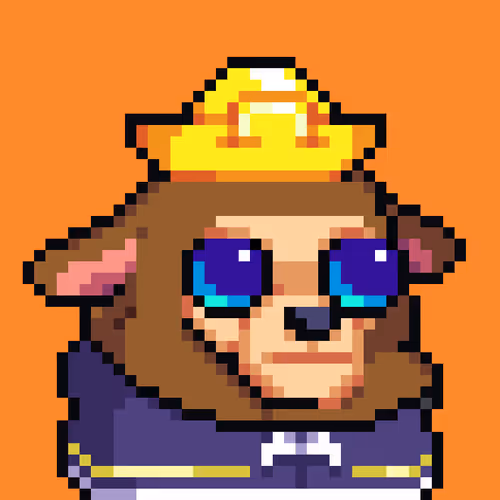Sheepparade