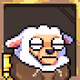 725